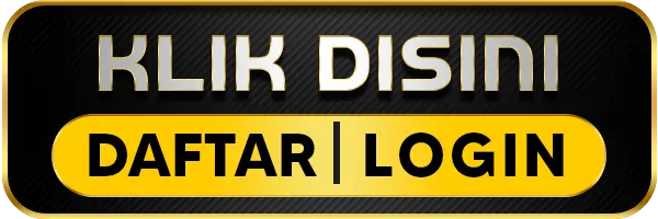 DAFTAR PAMANEMPIRE